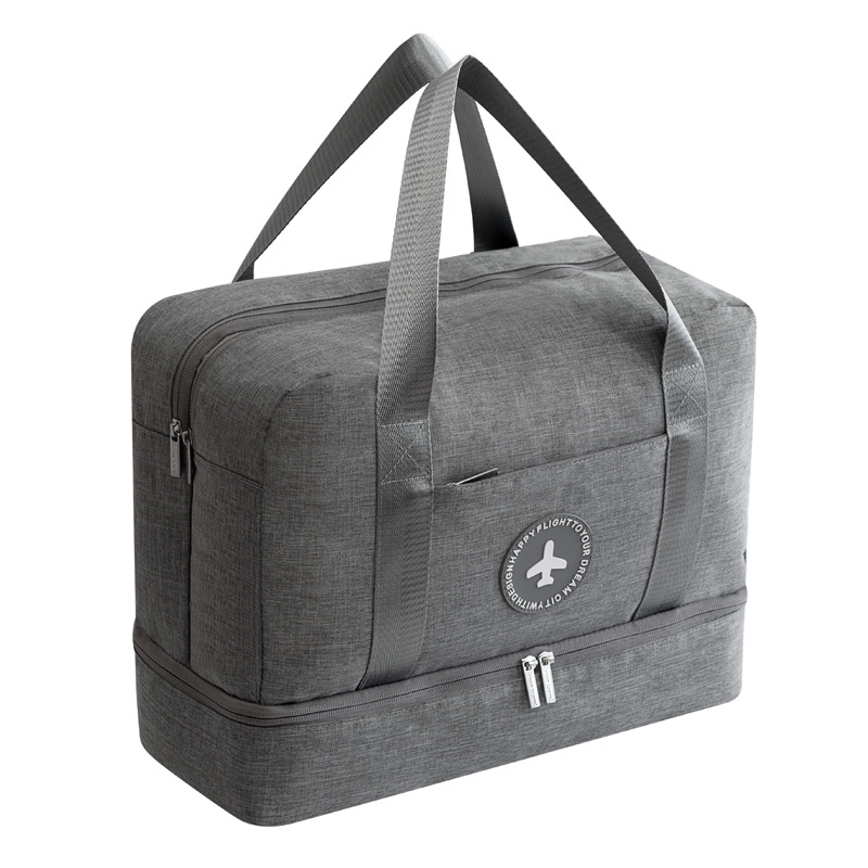 Gray (handheld) for anion